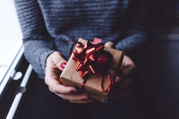 Fathers Day Gift Guide: For the Dad who has enough socks 
