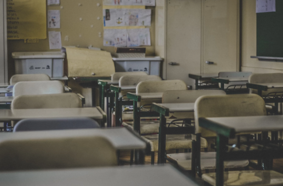 Special needs children in school nurseries less likely to get reception place