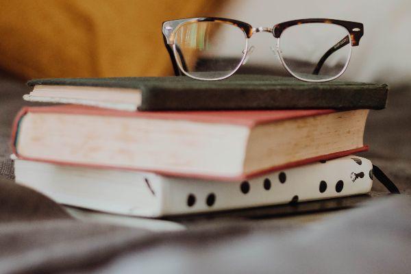 Summer reading: Here are six books you wont be able to put down