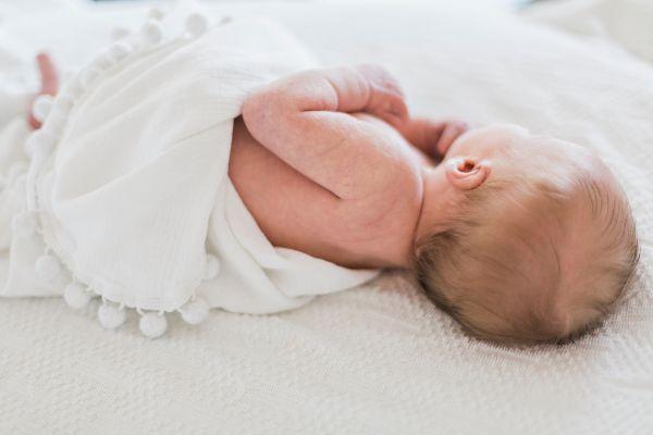 Expectant mums, youre going to love these baby names from the 1940s