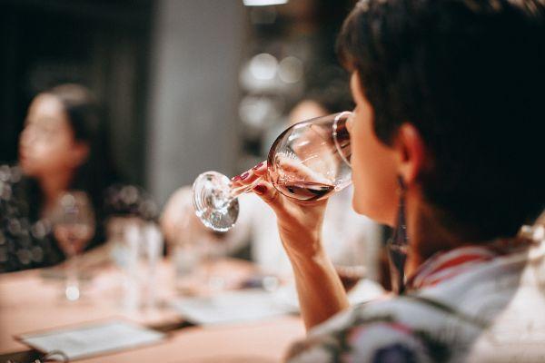 Sober summer: Im giving up alcohol for the entire summer- heres why