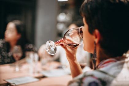 Sober summer: Im giving up alcohol for the entire summer- heres why