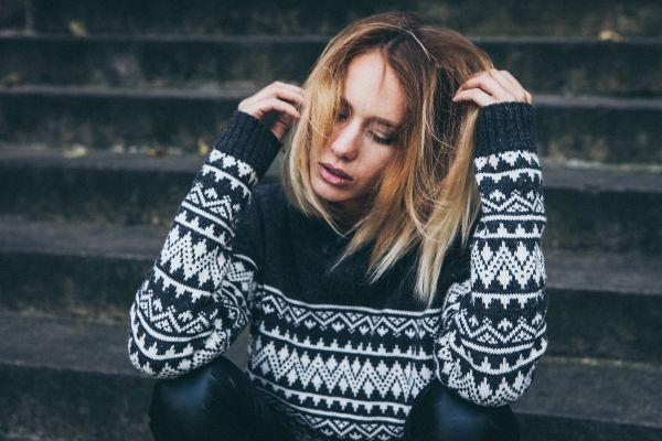 What is Imposter Syndrome? Heres everything you need to know