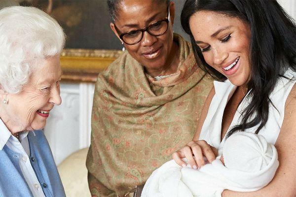 None of us are perfect: It is time to end mum-shaming for good