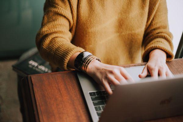 Having children could make you more productive at work, study finds