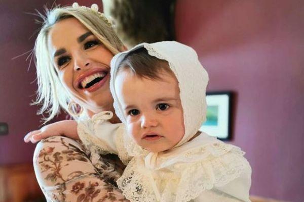 Spencer, Vogue and Baby Too will return for a second season
