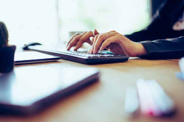 You got this! 11 top tips for working from home with children