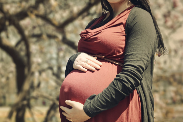 Study suggests high levels of oestrogen in the womb possibly causes autism