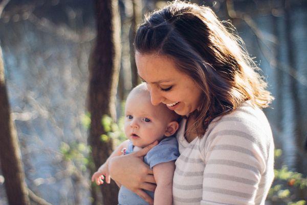Five facts about August babies that make them awesome