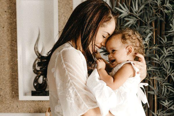 20 gorgeous names for your baby inspired by fashion