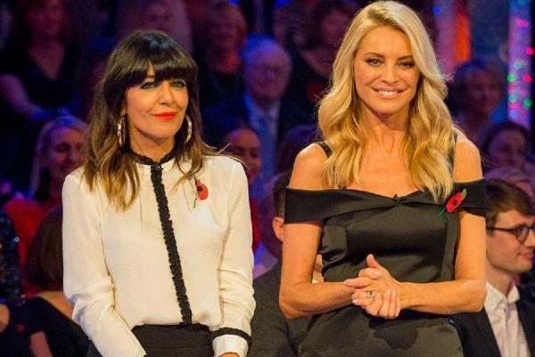 You can do better: Strictly slated for lineup but does it really matter?