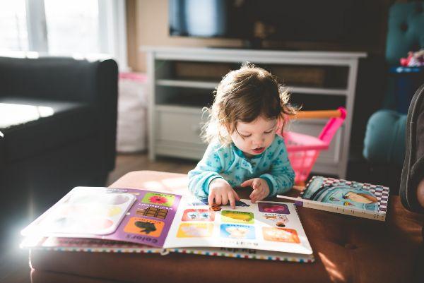 Creches, Behind Closed Doors made me feel guilty for being a working mum