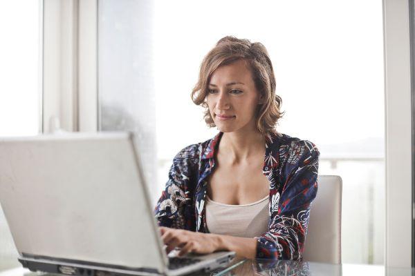 Dont write us off: In defence of working mums