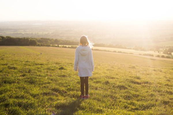 What to do if your child is struggling to make friends 