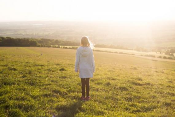 What to do if your child is struggling to make friends 