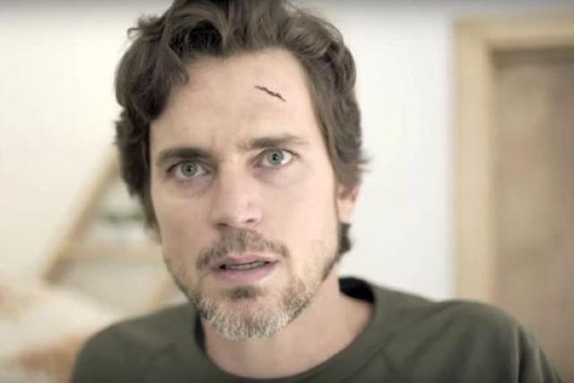 Weve got chills: Heres your first look at season 3 of The Sinner