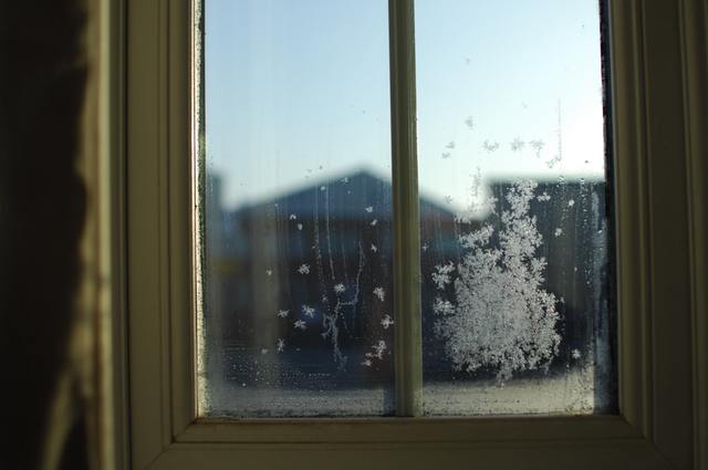 Protect your house during winter with these 5 safety tips