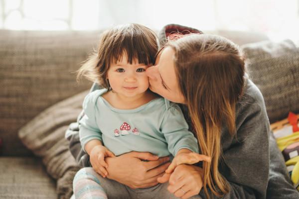 25 little things mums worry about every single day