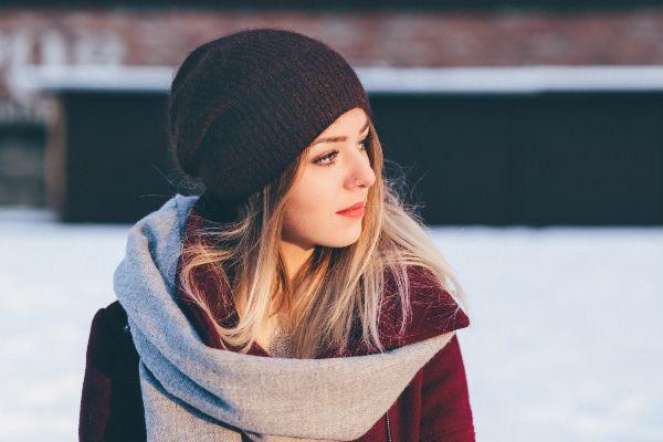 Its peak-time for those who suffer from SAD and it needs to be addressed