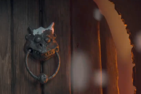 John Lewis reveals when the 2019 Christmas advert airs and its SOON