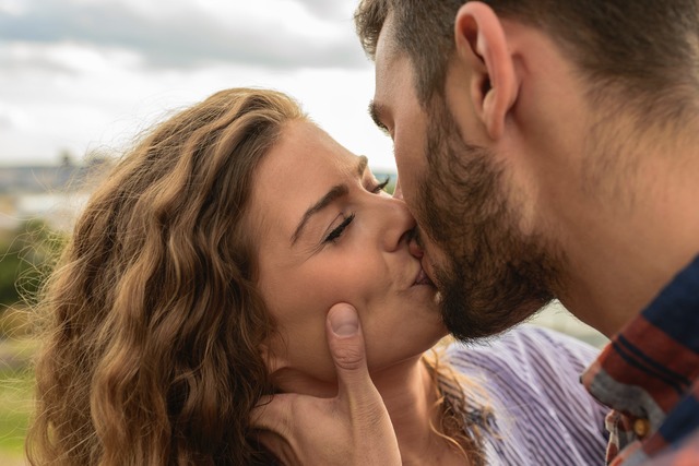 How To Have A More Enjoyable Getaway With Your Spouse