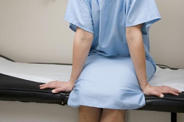 COVID and IVF: How the treatment process will progress over the next few months