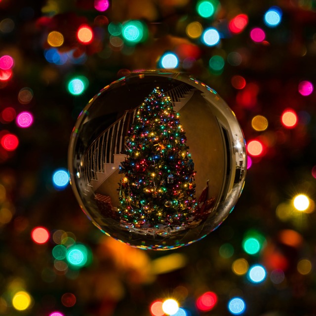 Best Gifts for Christmas