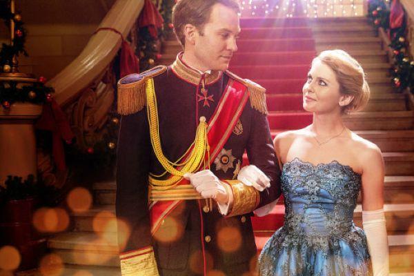 Festive films: 6 of the cheesiest Christmas movies on Netflix