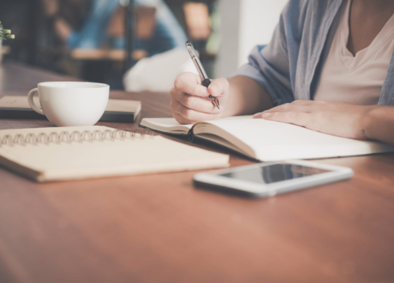 10 essential essay writing tips for students