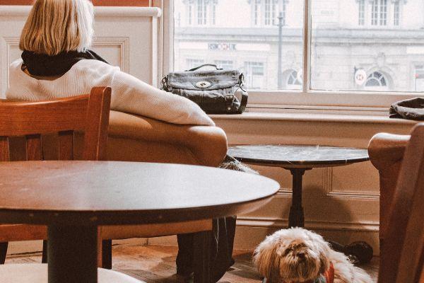 We all want more, not less: Time waits for no woman