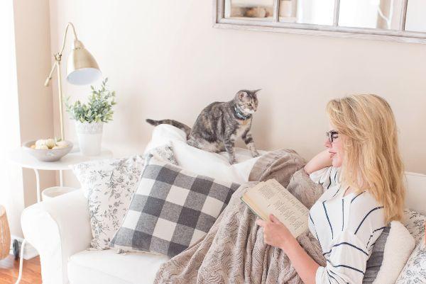 5 heartwarming books that you need to read over the Christmas break