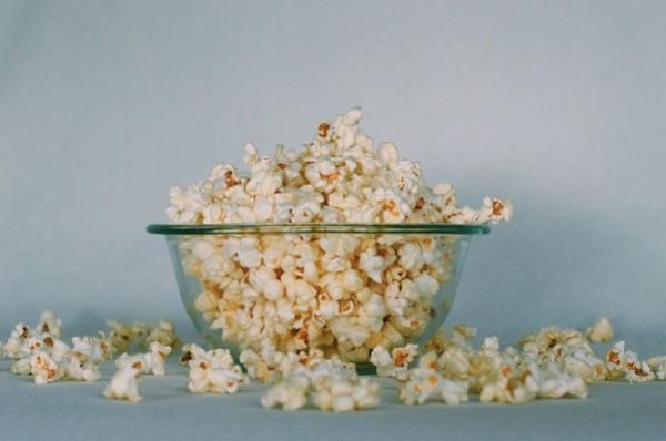 7 wonderful coming-of-age movies to watch with your teen