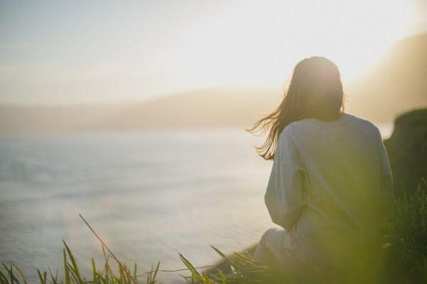 The ultimate self-care habits everyone needs to make time for this summer