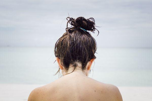 Im in a state of disgust at my own body- and I’m not the only one