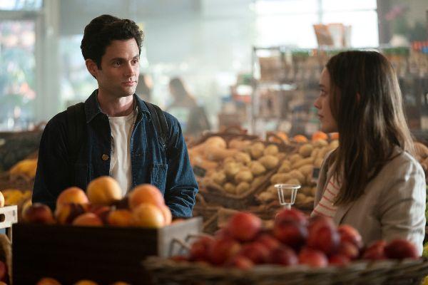 See you soon, neighbour: You has been renewed for a third season