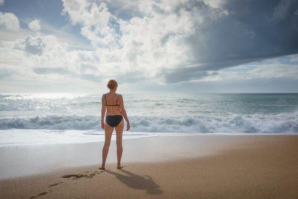 50 body woes that every mum has tackled at some stage