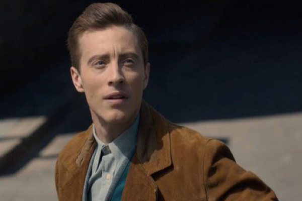 Will they return? Viewers were swooning over the doctors in Call The Midwife