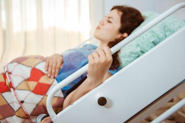 Taking a small dose of aspirin every day cuts risks of pre-mature birth