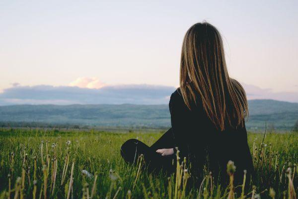 50 thoughts that those with anxiety can relate to