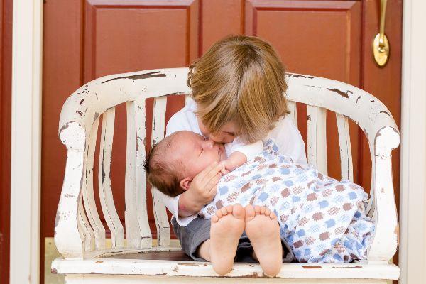 100 cutie patootie baby girl names ending in ie or y