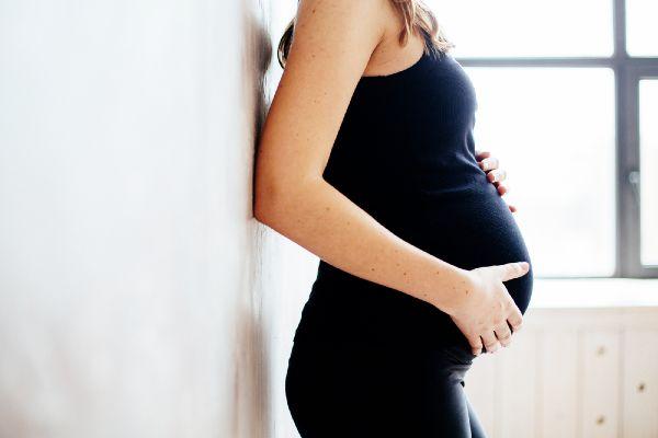 Mushrooms could help alleviate pre-eclampsia in pregnancy, researchers find
