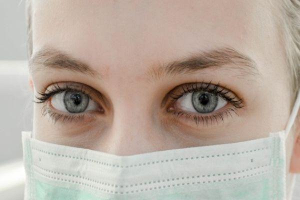Protect the family from Coronavirus with this hygiene guide