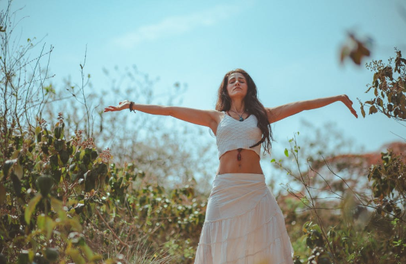 How Shilajit Is beneficial for womens health