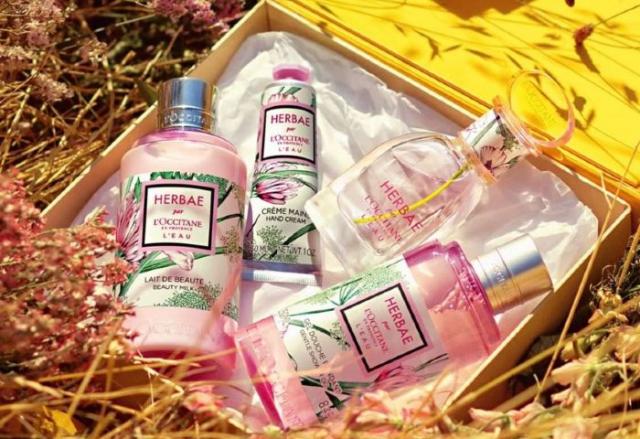 Cupid-approved gift sets youll be thrilled to receive on Valentines Day