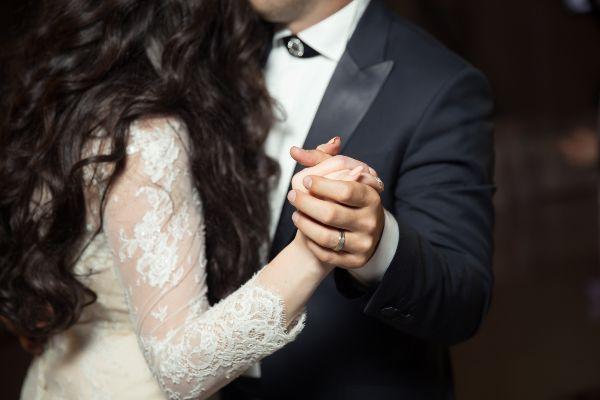 Dont Tell The Bride is looking for contestants for a new series