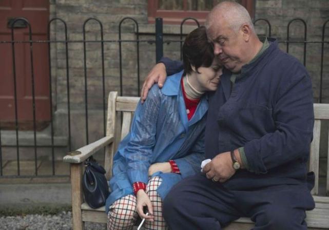 Call The Midwife ends season with a heart-wrenching and flawless finale