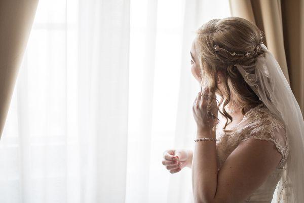 Could it be you? Married at First Sight is looking for new contestants