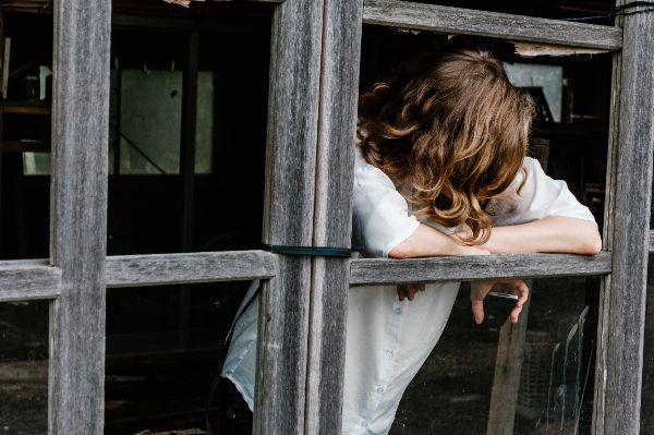 8 top tips for managing stress during the Covid-19 pandemic