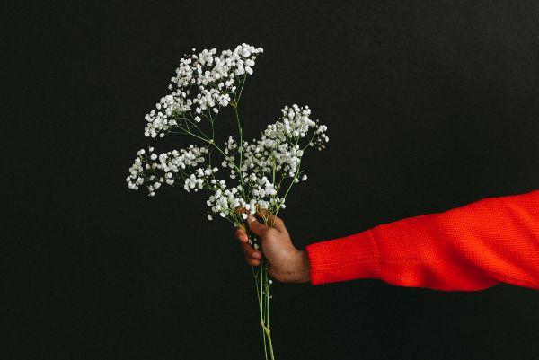 Covid-19 is making us miss our mothers more than ever this Mothers Day