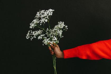 Covid-19 is making us miss our mothers more than ever this Mothers Day